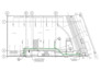 do revit 3d plumbing drafting